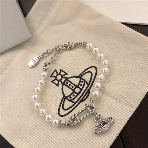 202426223710135 6055